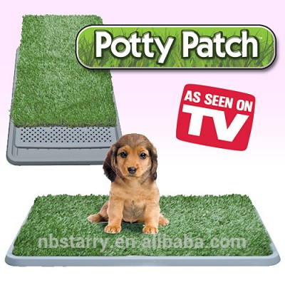 Original Potty Patch for dogs